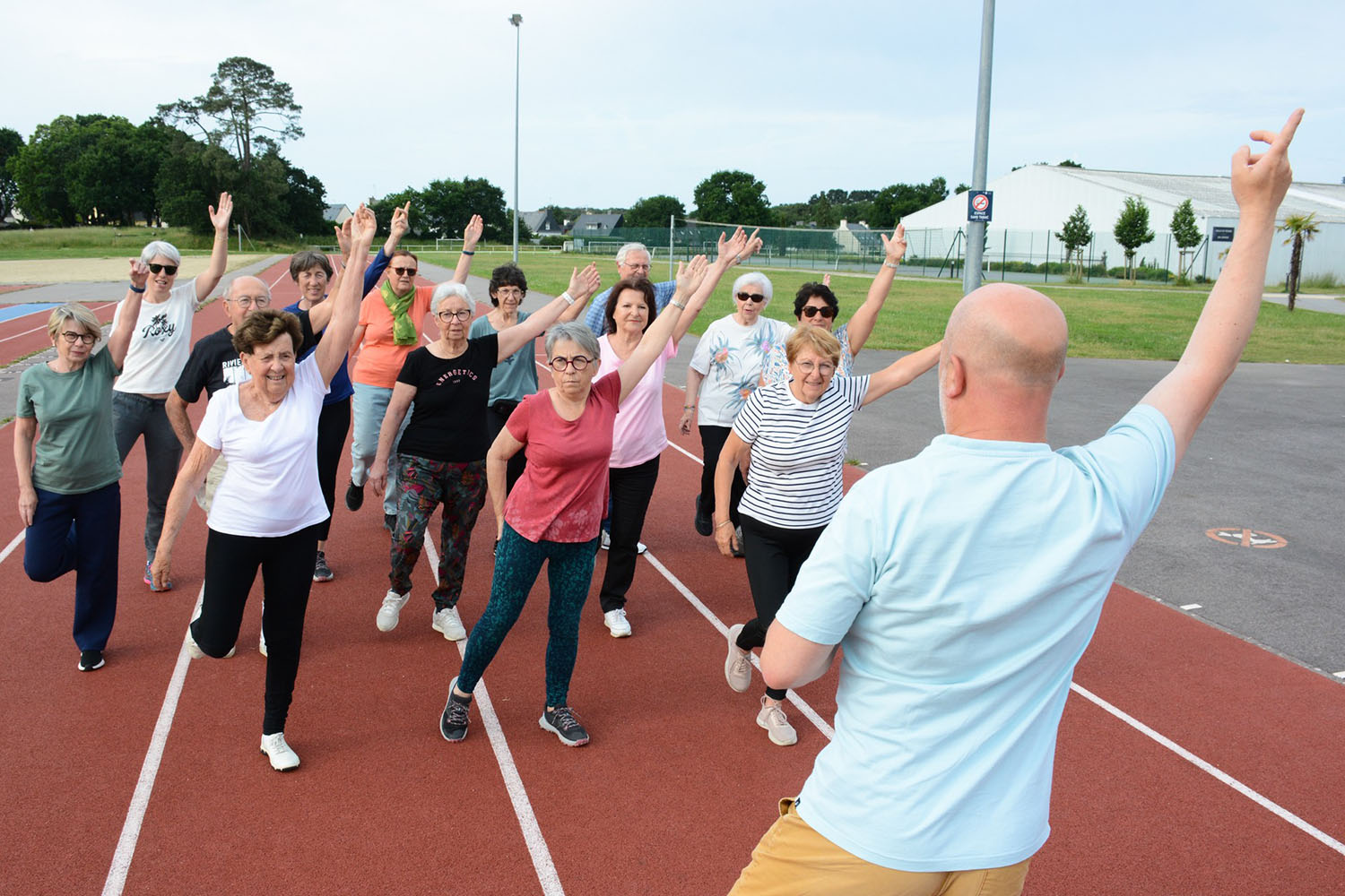 fit-form-lorient-activite3