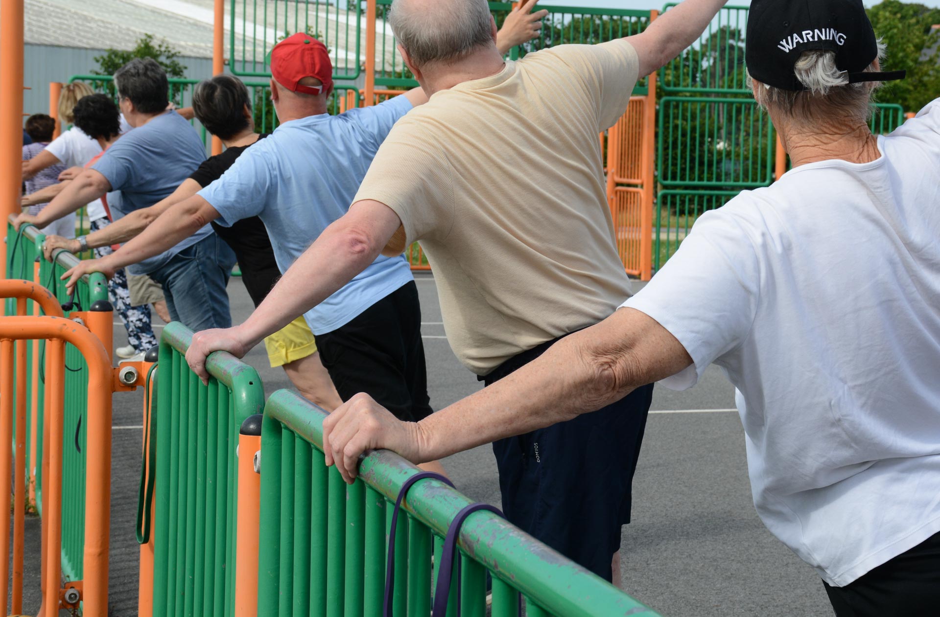 fit-form-lorient-exercices1